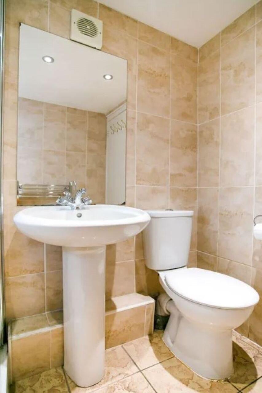 Guest house Onslow