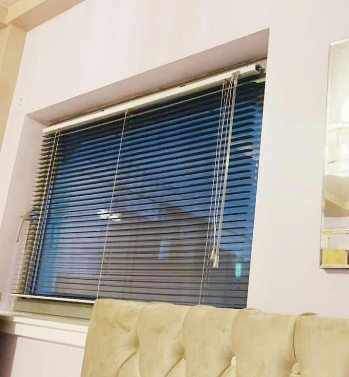 Designer Penthouse With Riverviews - G1 Centre, 3 Bedrooms, 2 Bathrooms, 1 Living / Kitchen. Full Floor, Wrap Around Terrace, Panoramic Views, Off Station / Buchanan Street