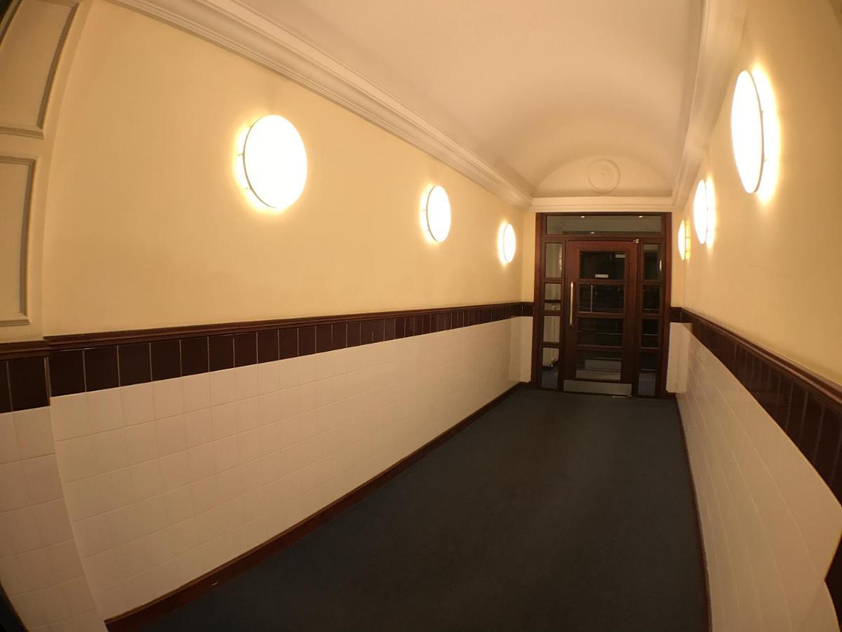 West End