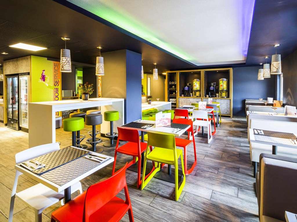 Hotel Ibis Budget 3*