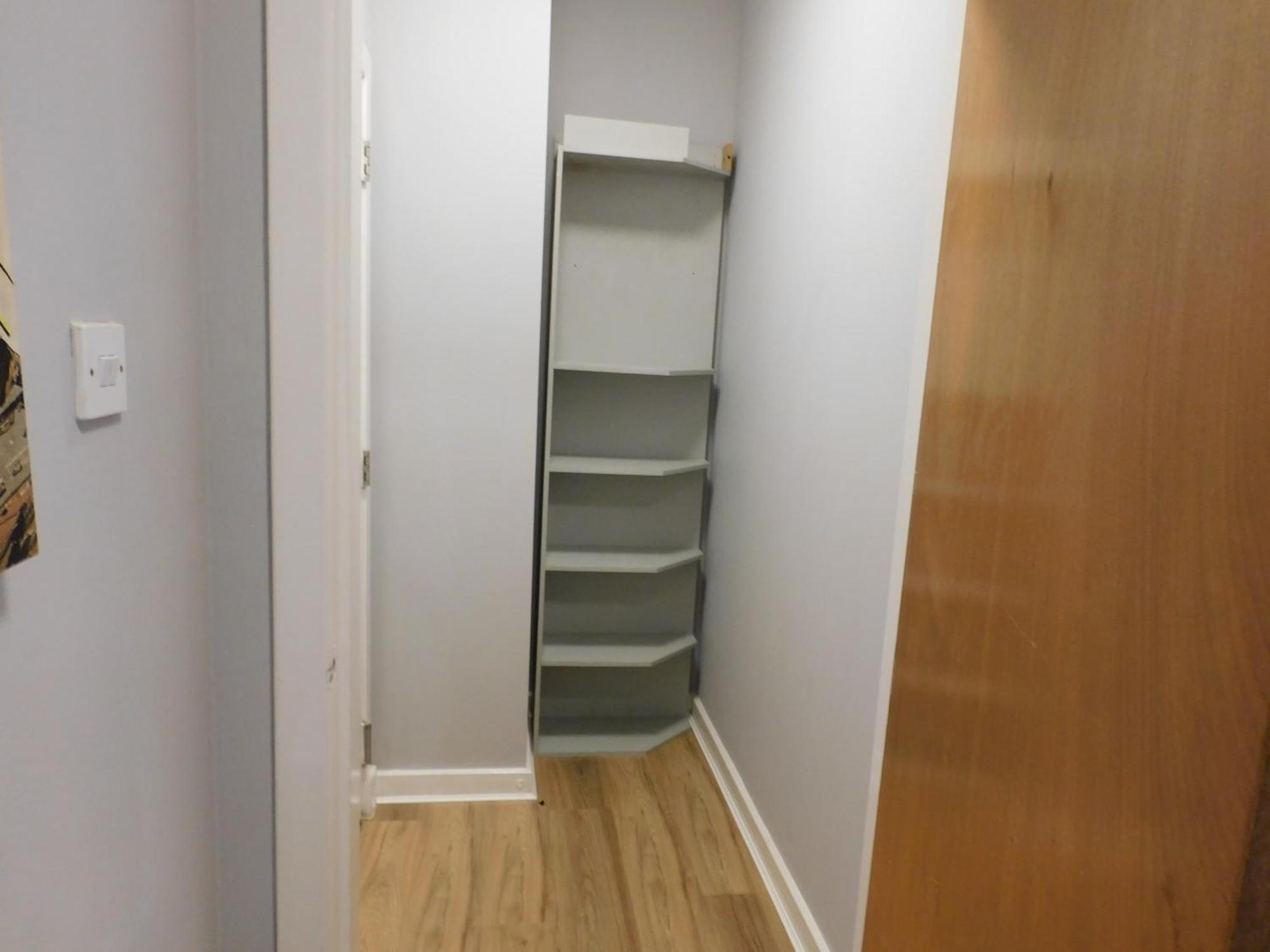City Centre 2 Bedroom Apt, Close To M8 & Tourist Attractions Glasgow
