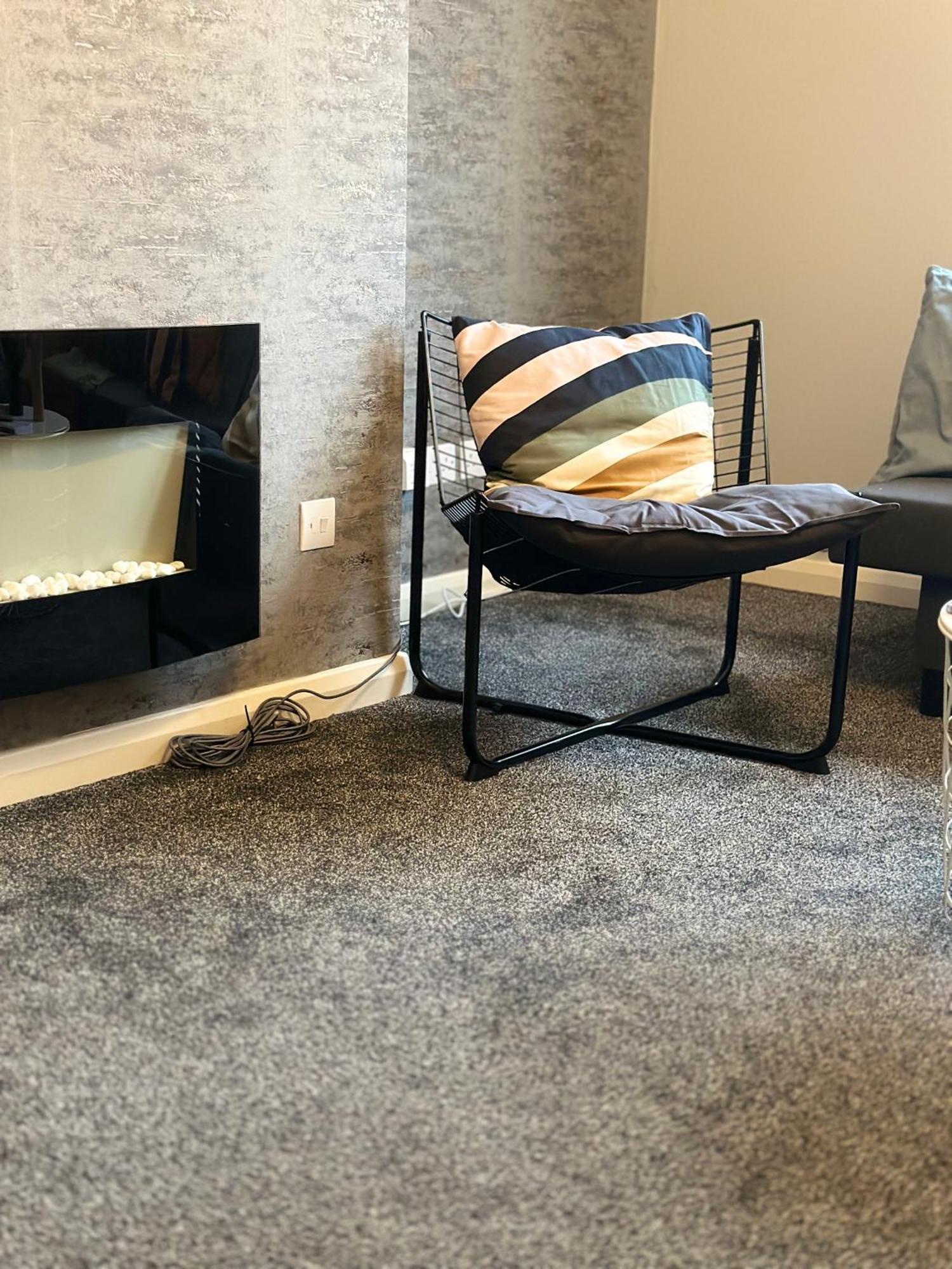 Modern Style , Separate Entrance Apartment *