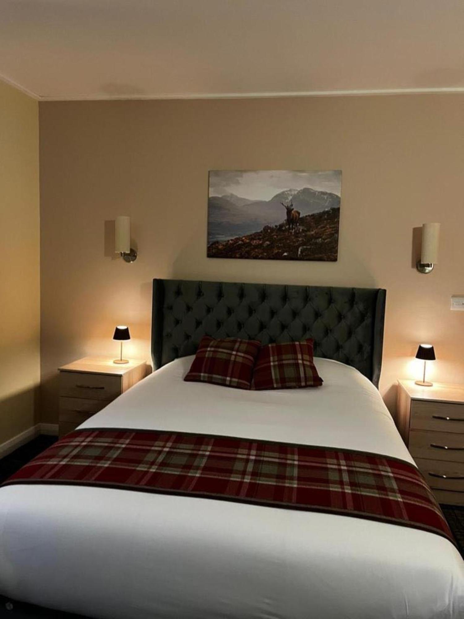 Hotel Britannia 3*