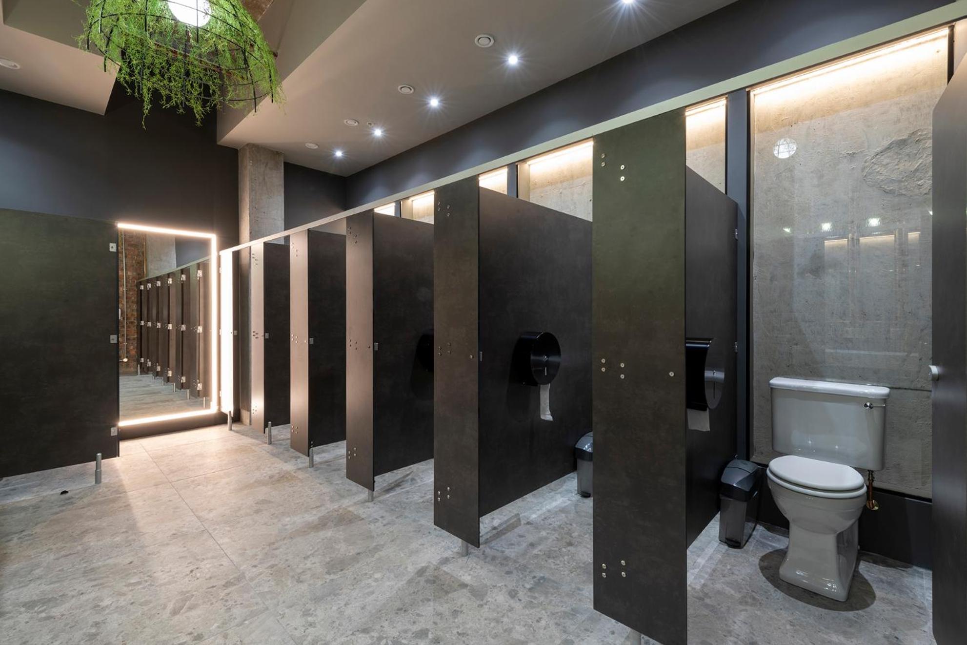 Hotel Sandman Signature Glasgow