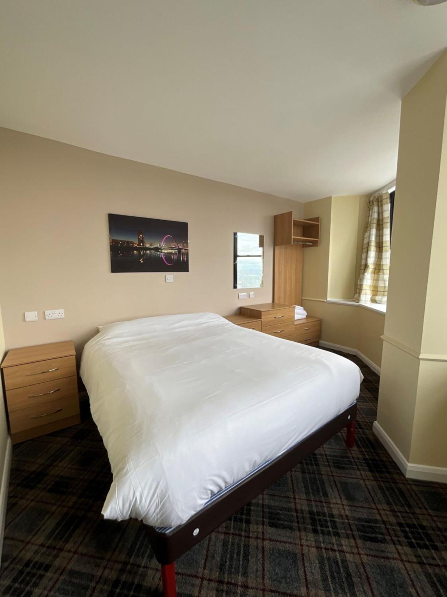 Britannia Hotel