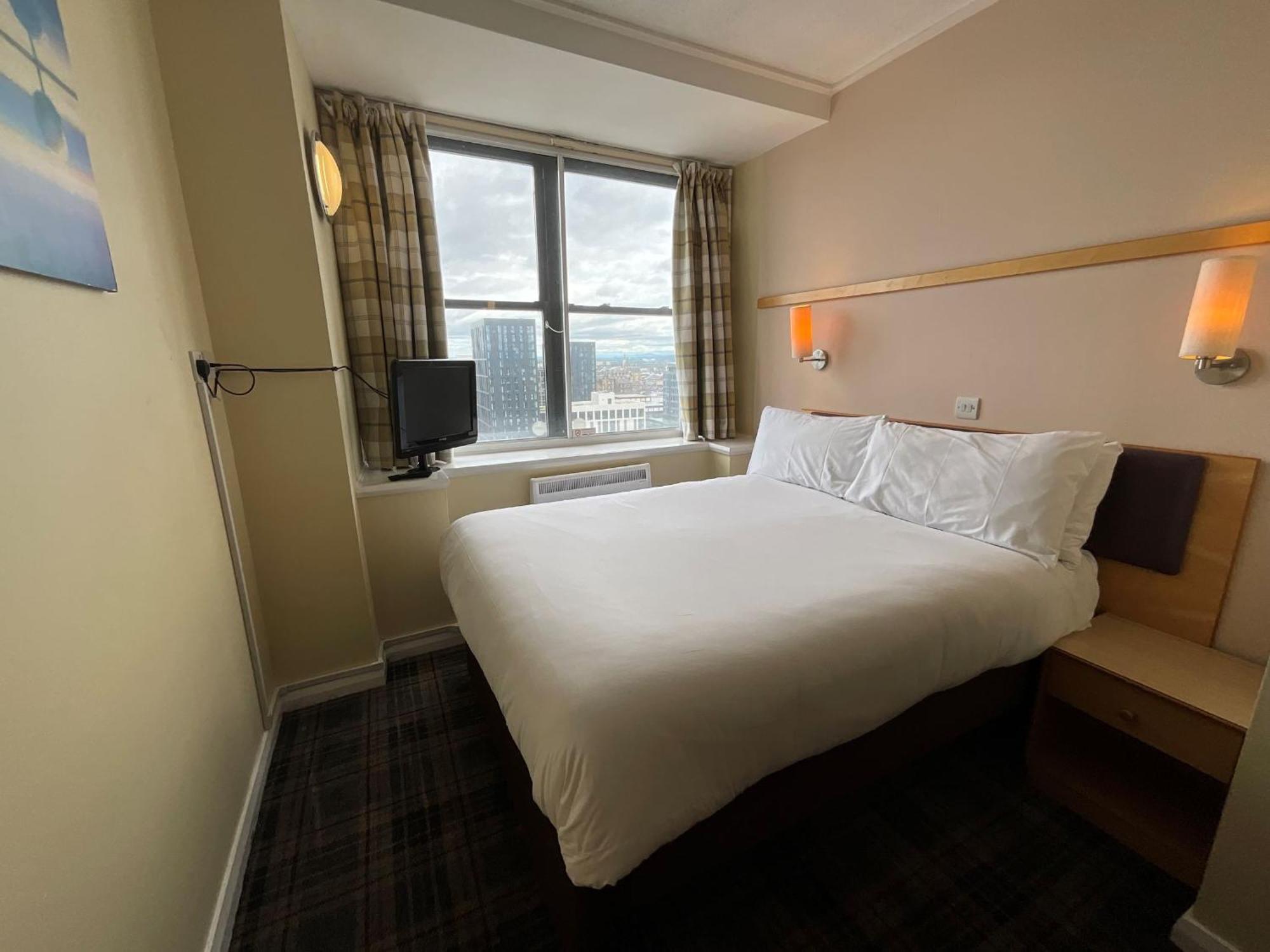 Britannia Hotel