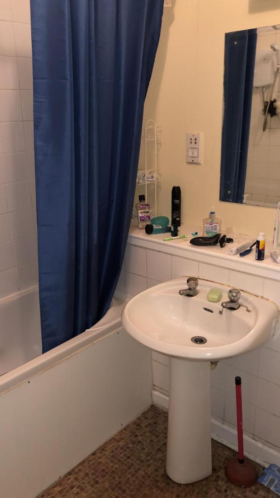 Guest house Private Glasgow