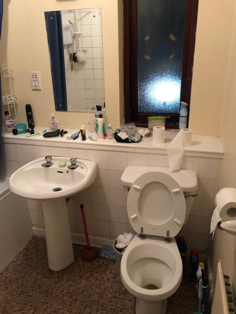 Guest house Private