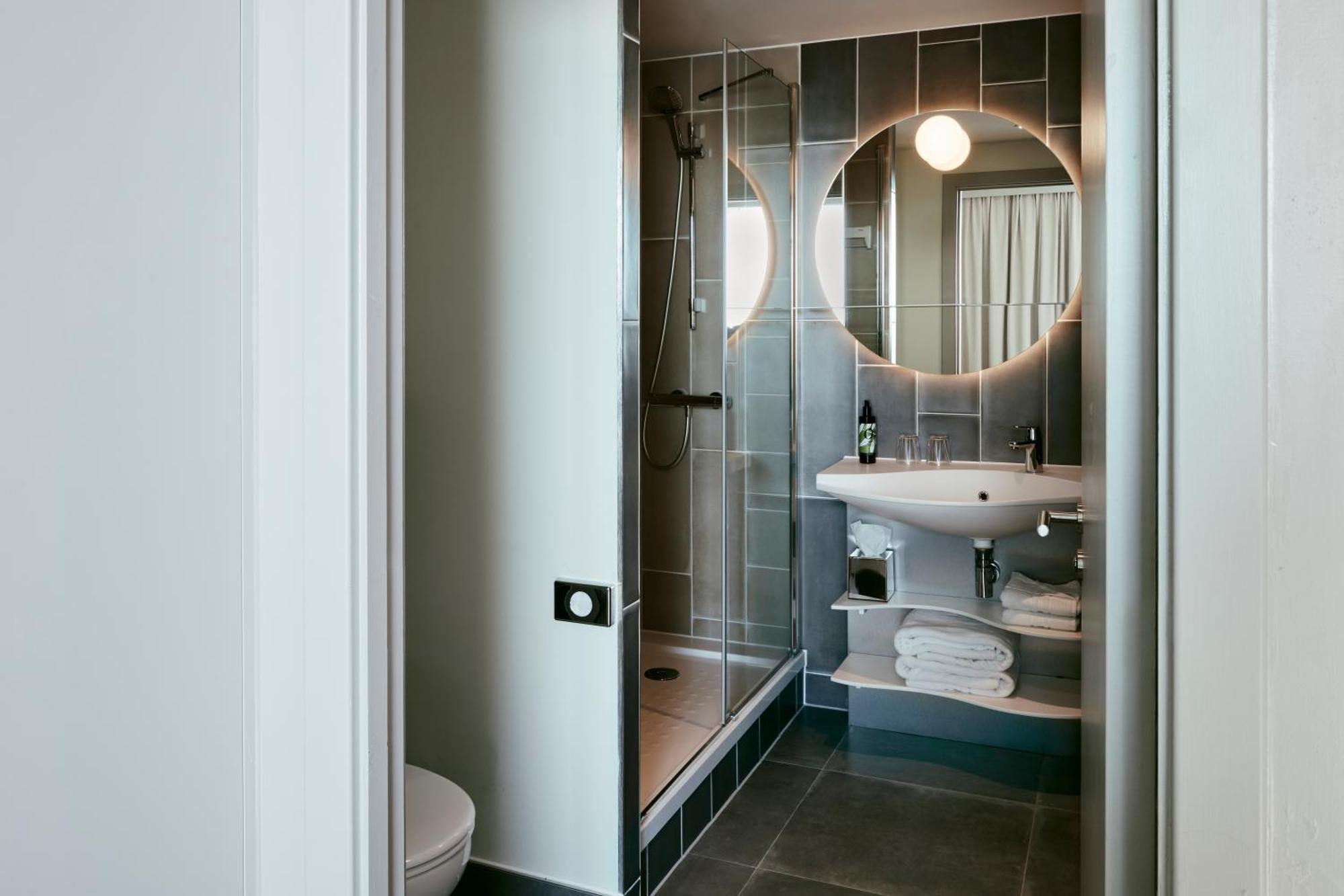 Aparthotel Adagio 4*