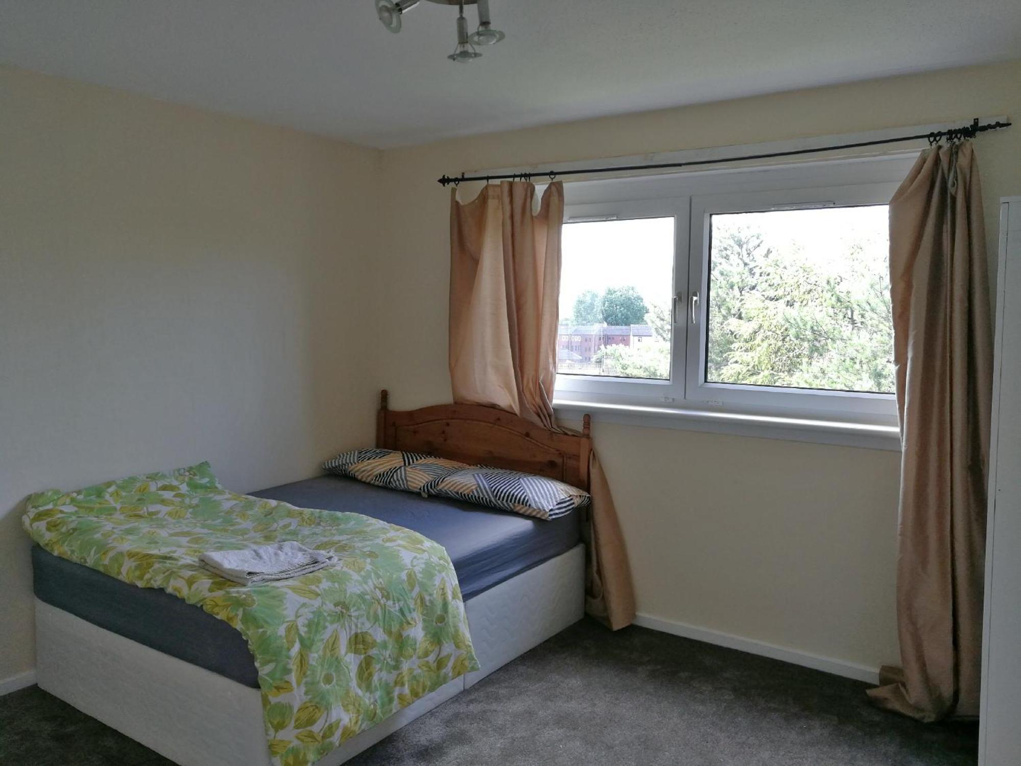 Guest house Private *