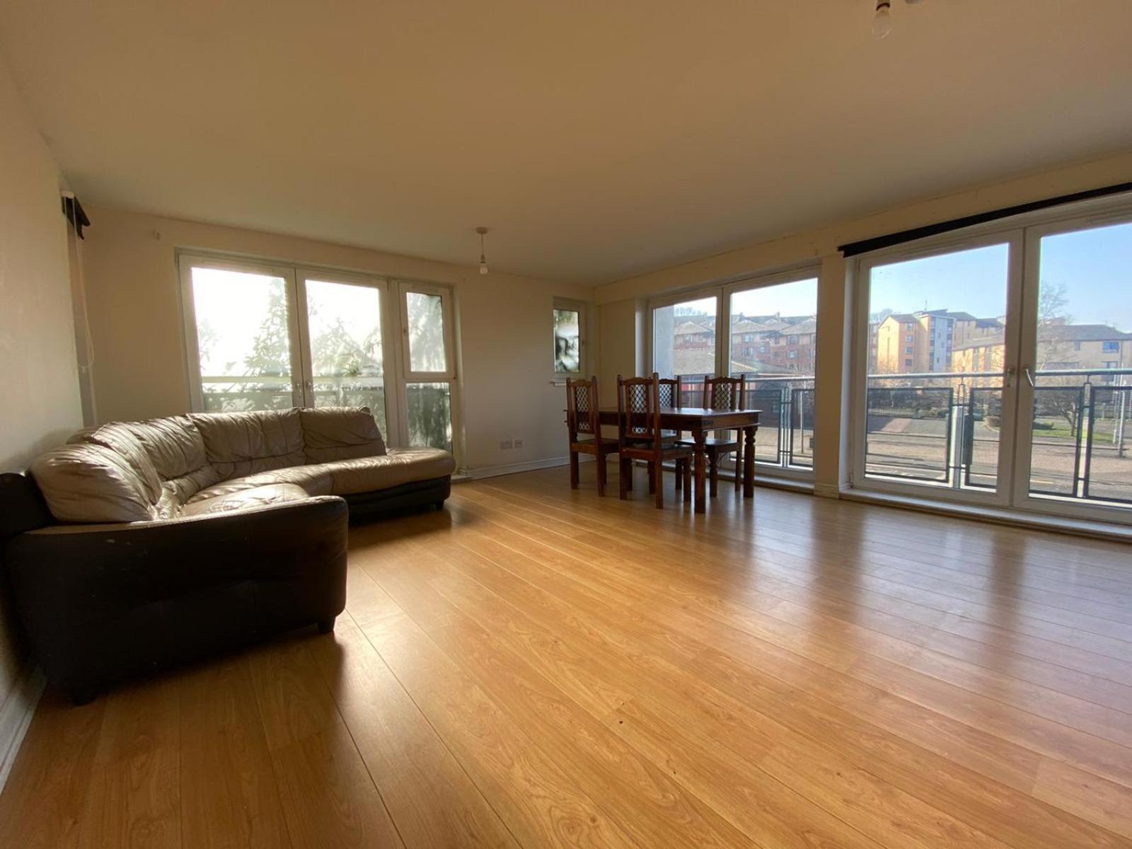 Guest house Private Glasgow