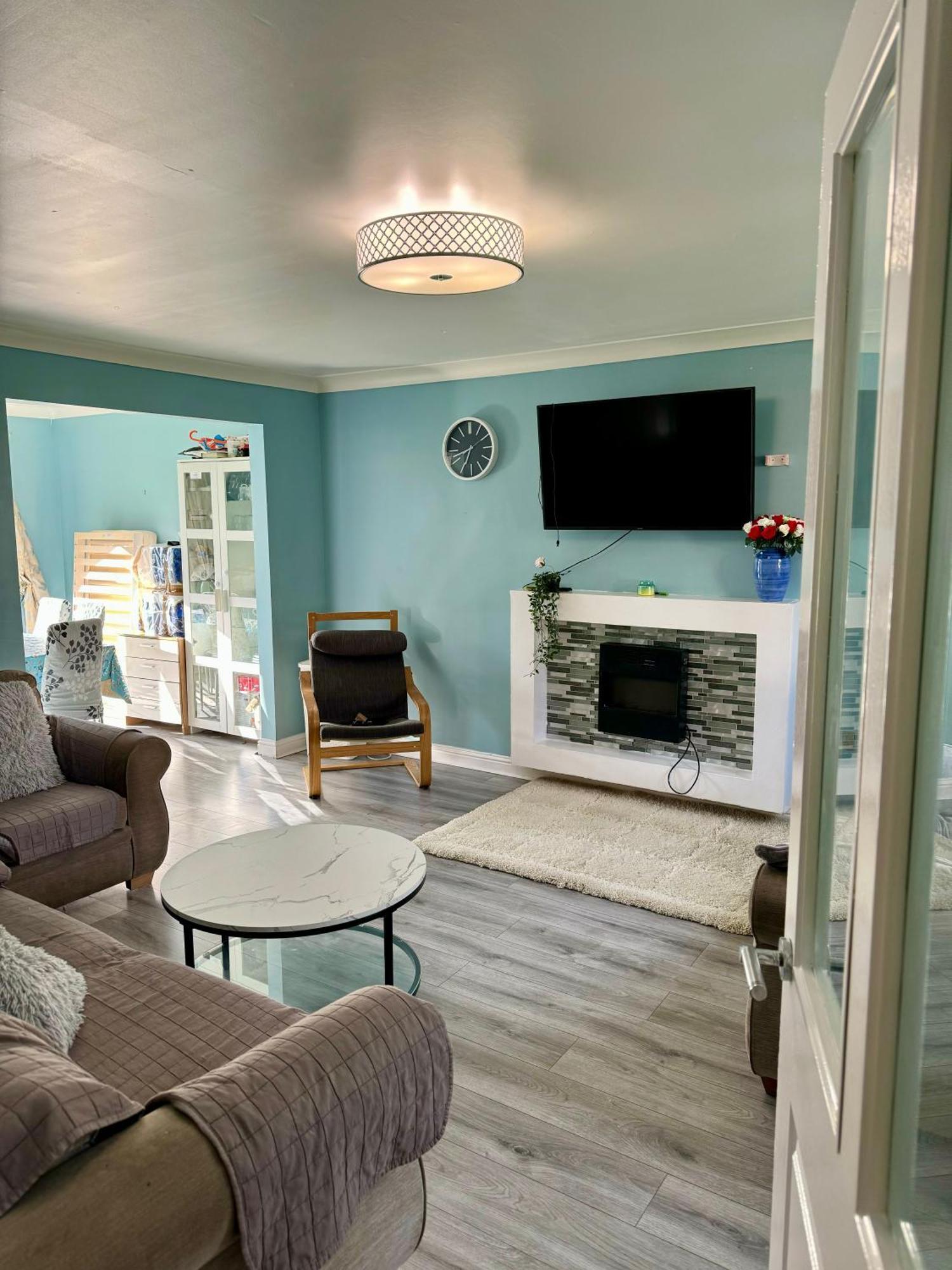 Holiday home Glasgow Guest House