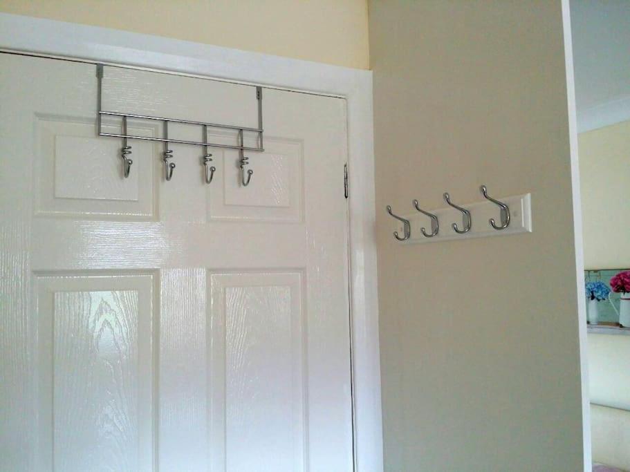 3 Bedroom - Free Parking & Wifi 350mbps Glasgow