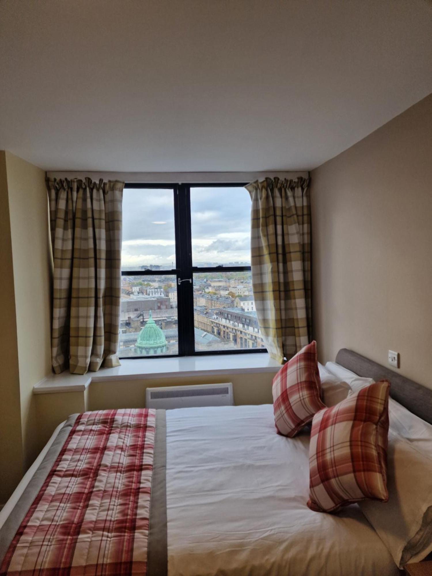 Hotel Britannia 3*