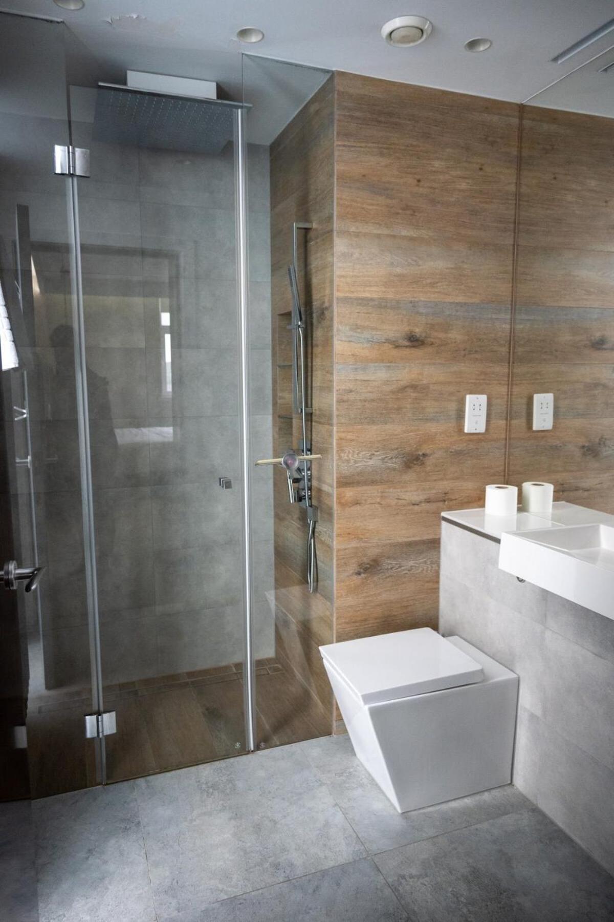 Apartment Stunning 3 Bed Penthouse In West End Glasgow