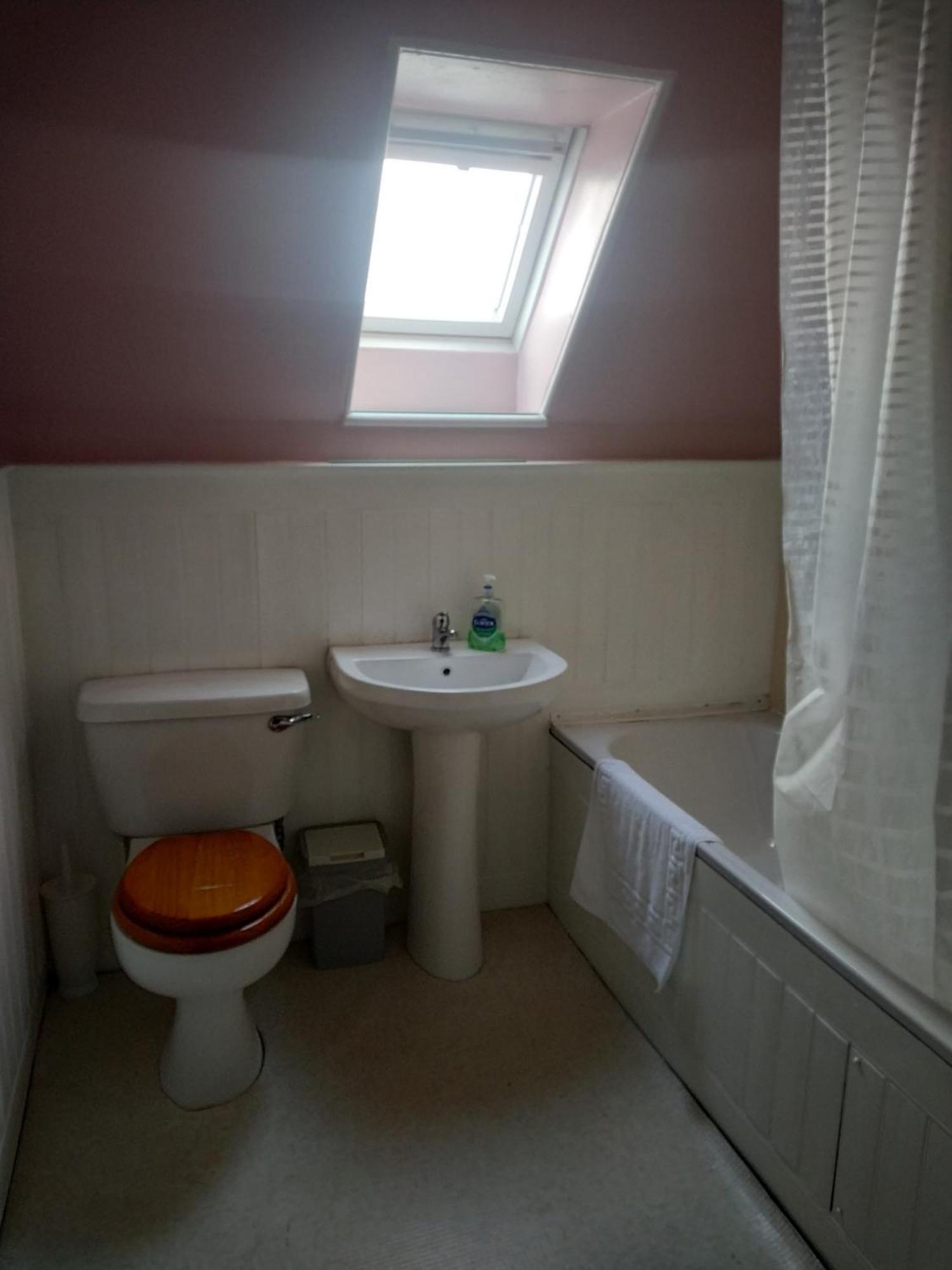 Apartment Charlotte Service Aparments Glasgow