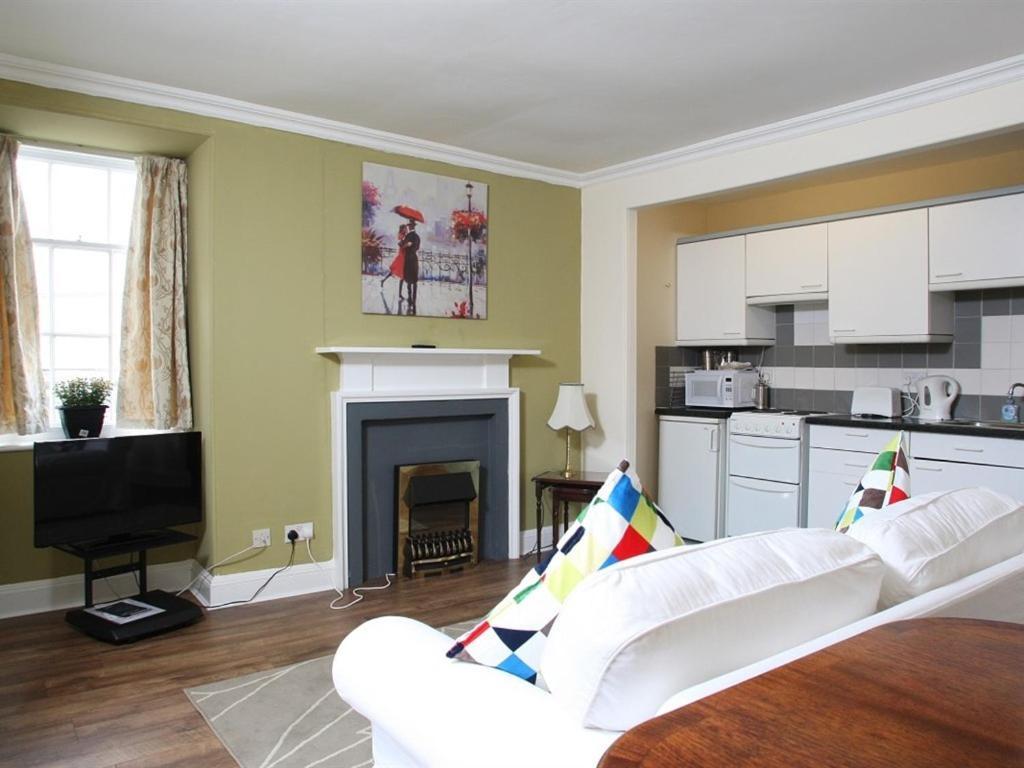 Apartment Charlotte Service Aparments