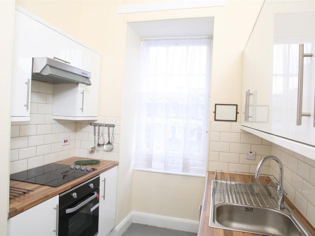 Charlotte Service Aparments *
