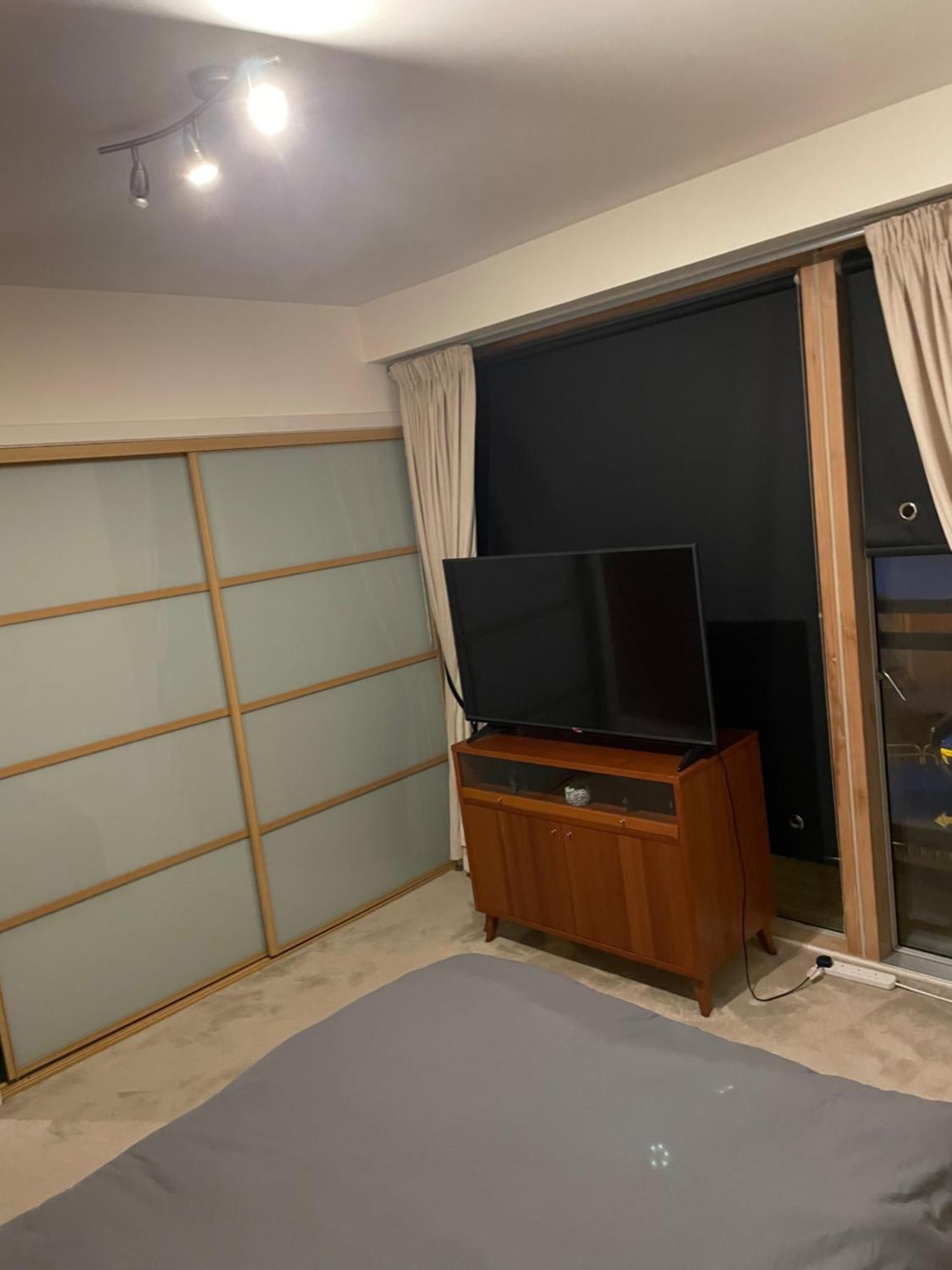 5 Beds ,4 Bedroom Duplex West Of Near Centre Glasgow