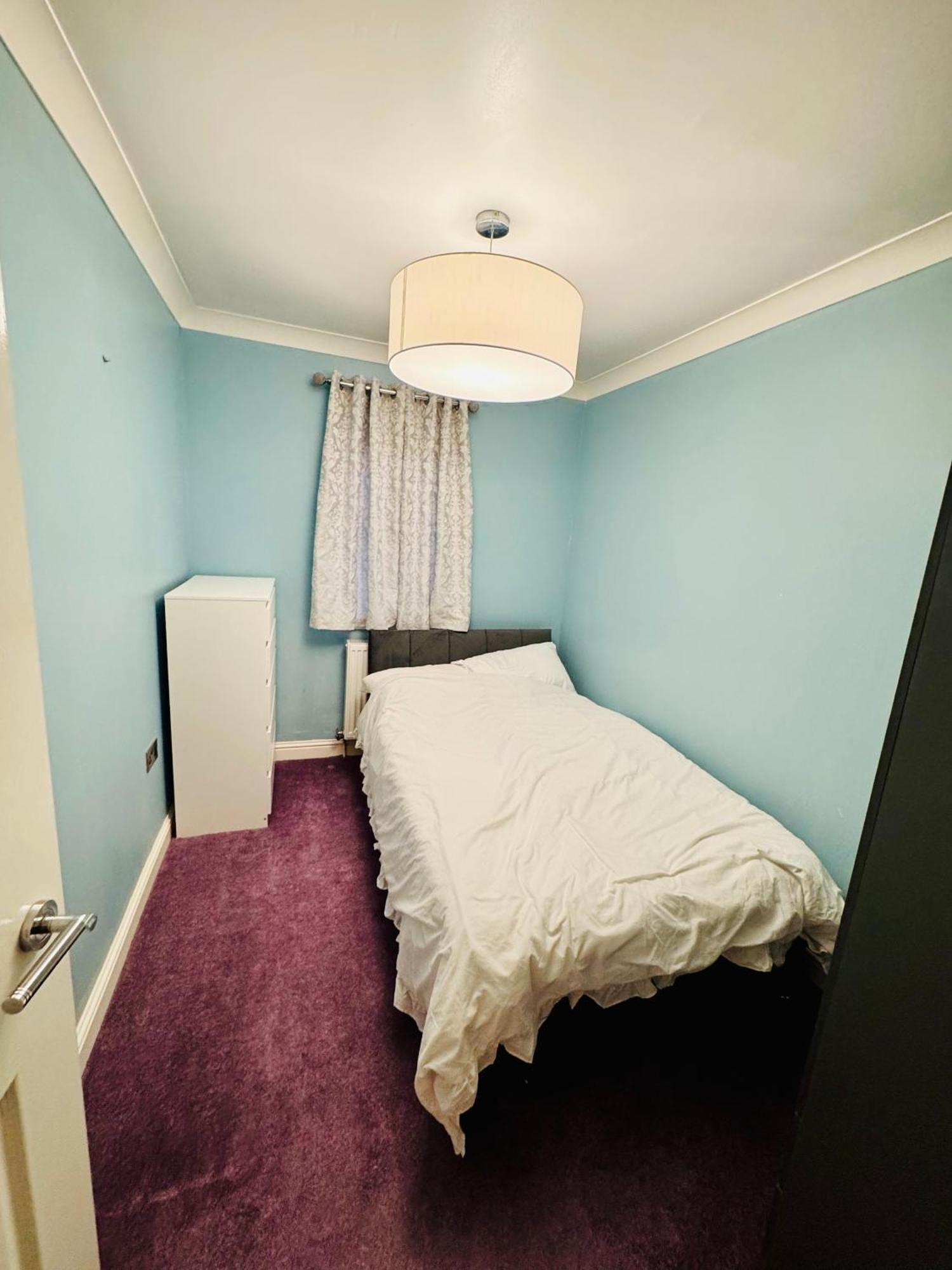 Holiday home Glasgow Guest House Glasgow