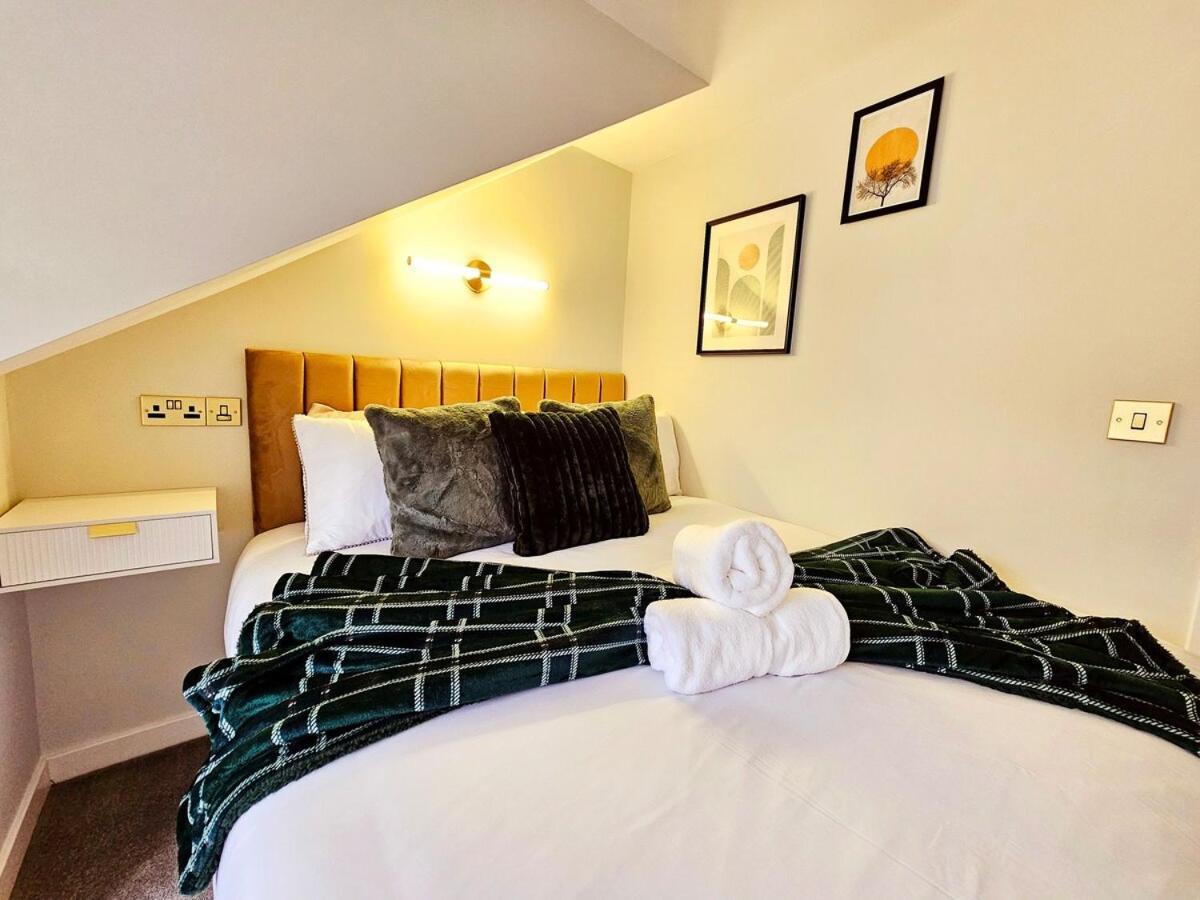 3-bed In *