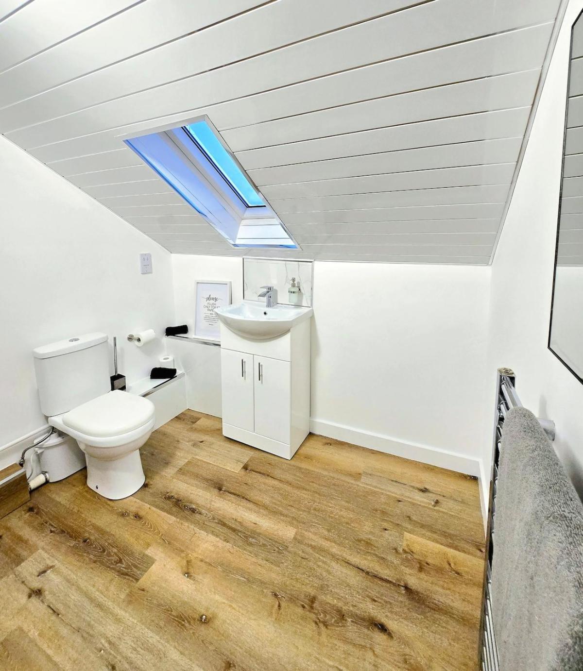 3-bed In