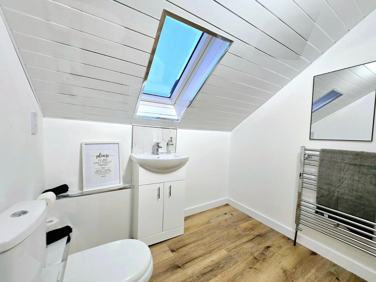 3-bed In *