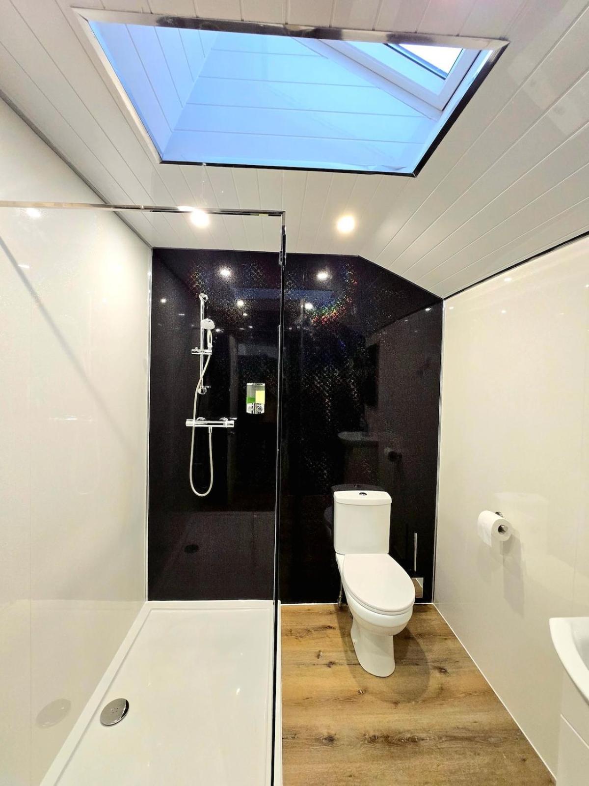 3-bed In *