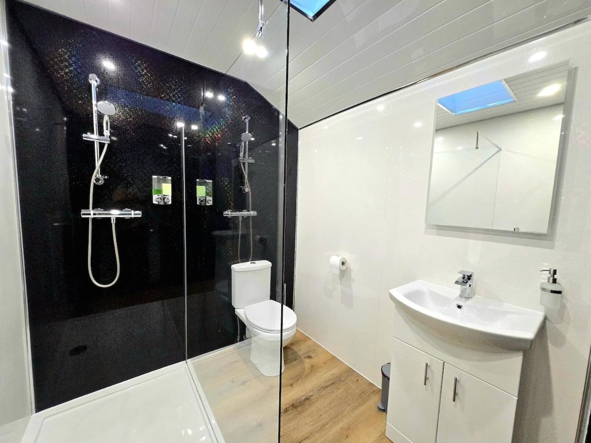 3-bed In