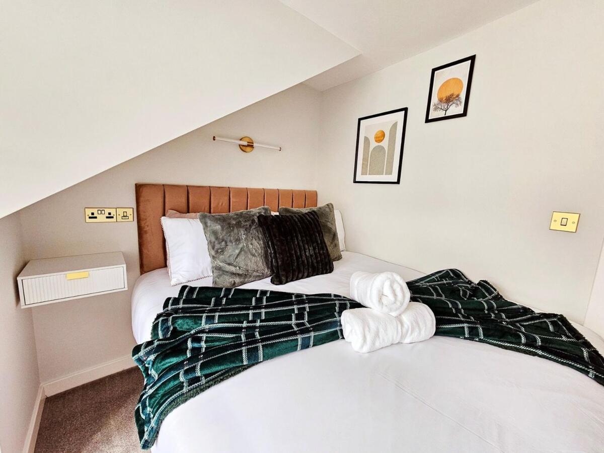 3-bed In