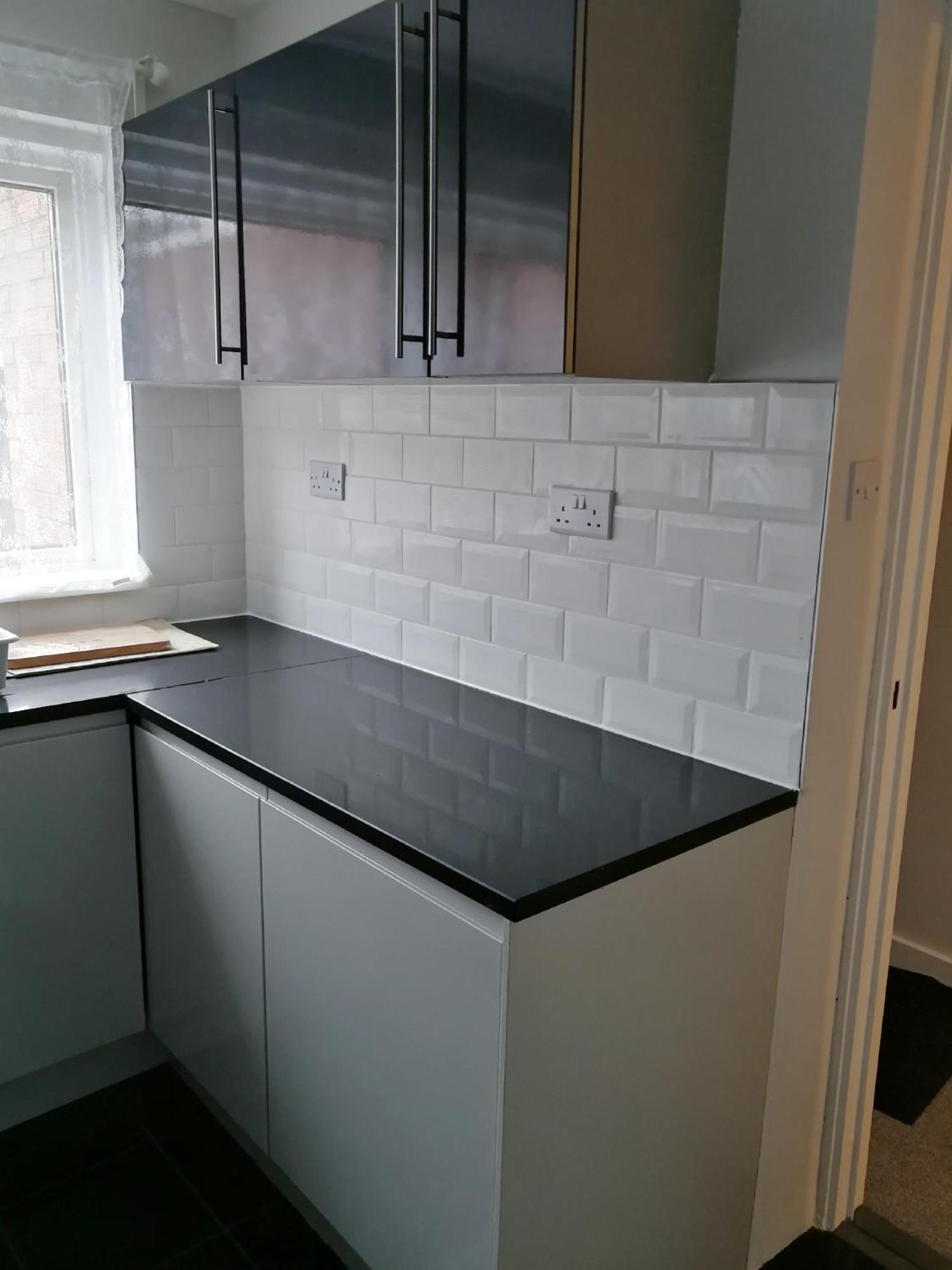 Private In Glasgow