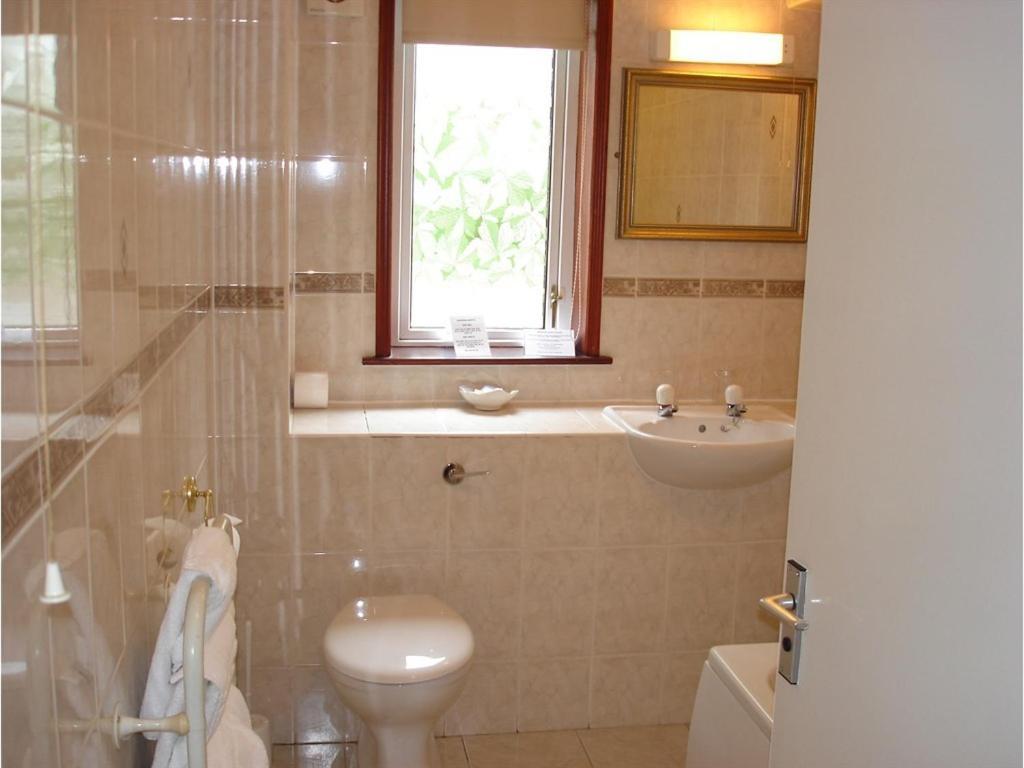 Kings Park Hotel