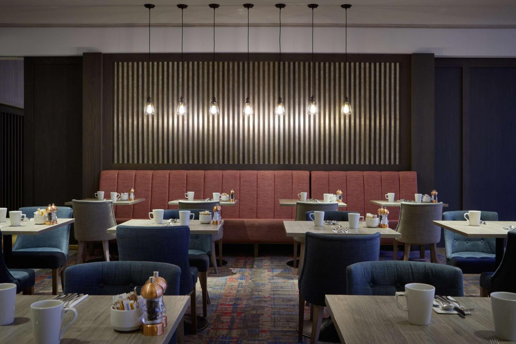 Doubletree By Hilton
