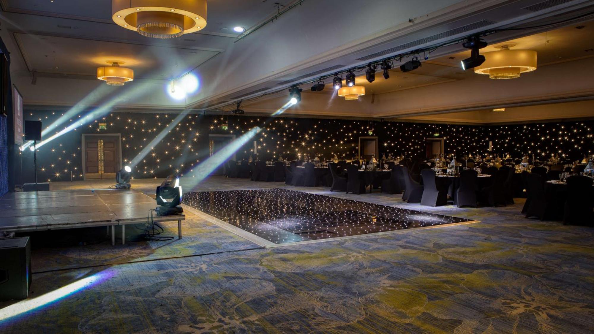 Doubletree By Hilton