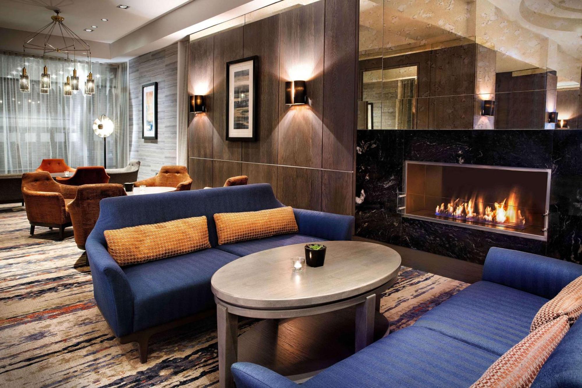 Doubletree By Hilton 4*