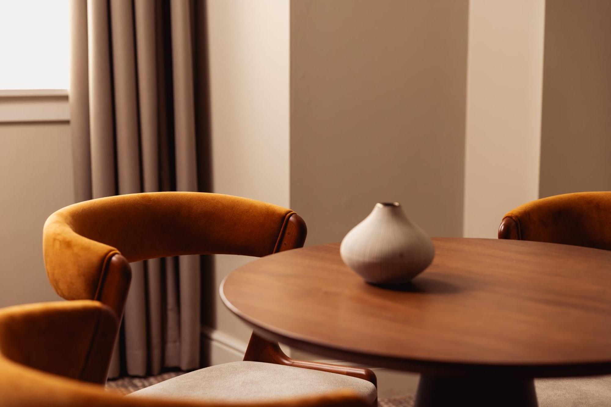Aparthotel Native 4*