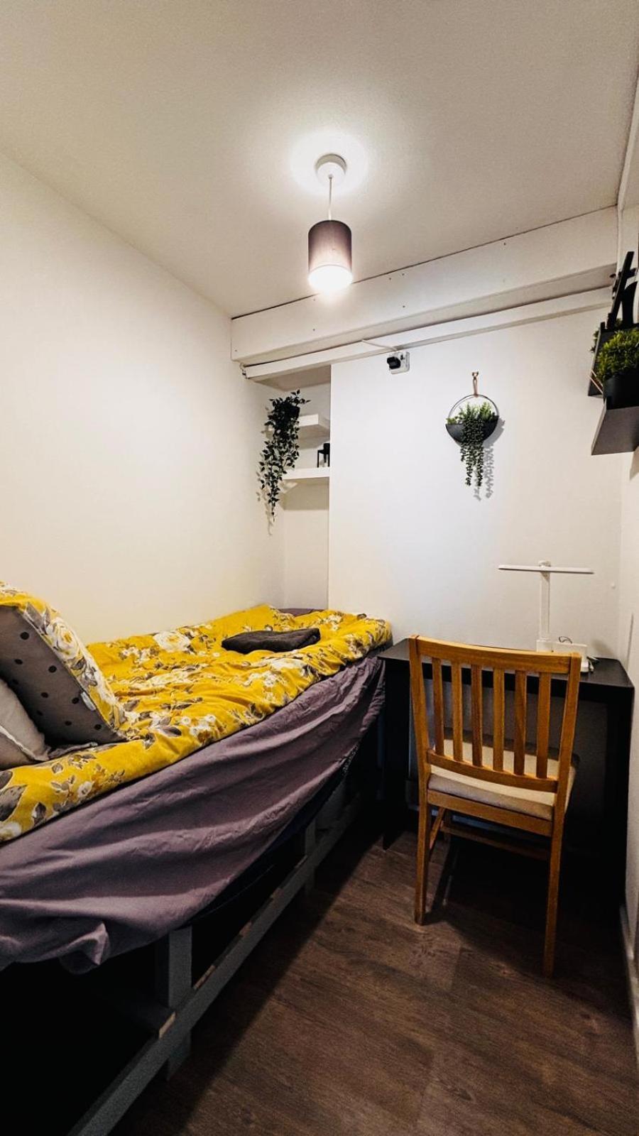 Floor Of The Building, Spectacular Views! Apartment Glasgow