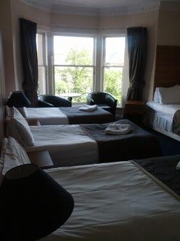 Heritage 3*
