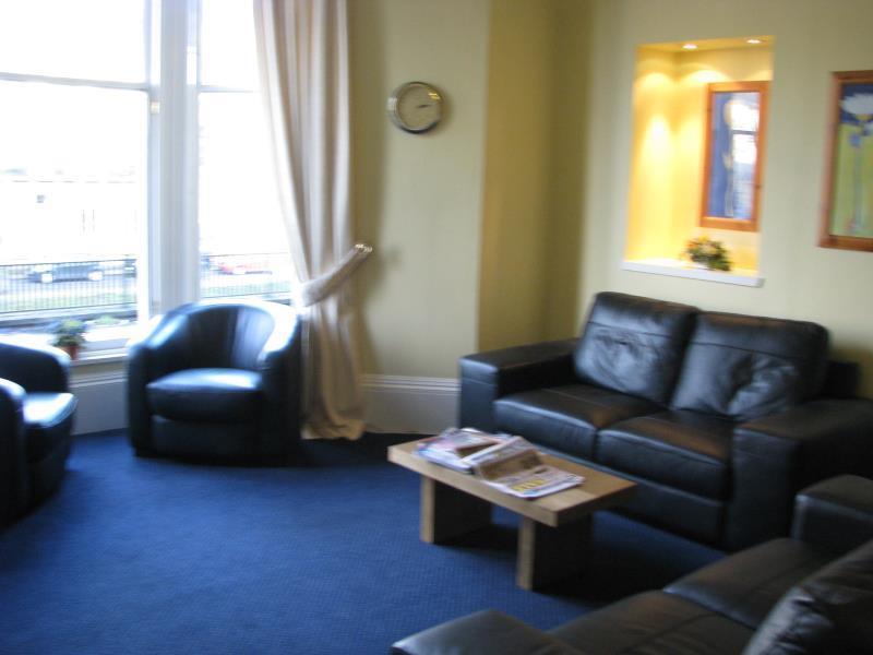 Heritage 3*