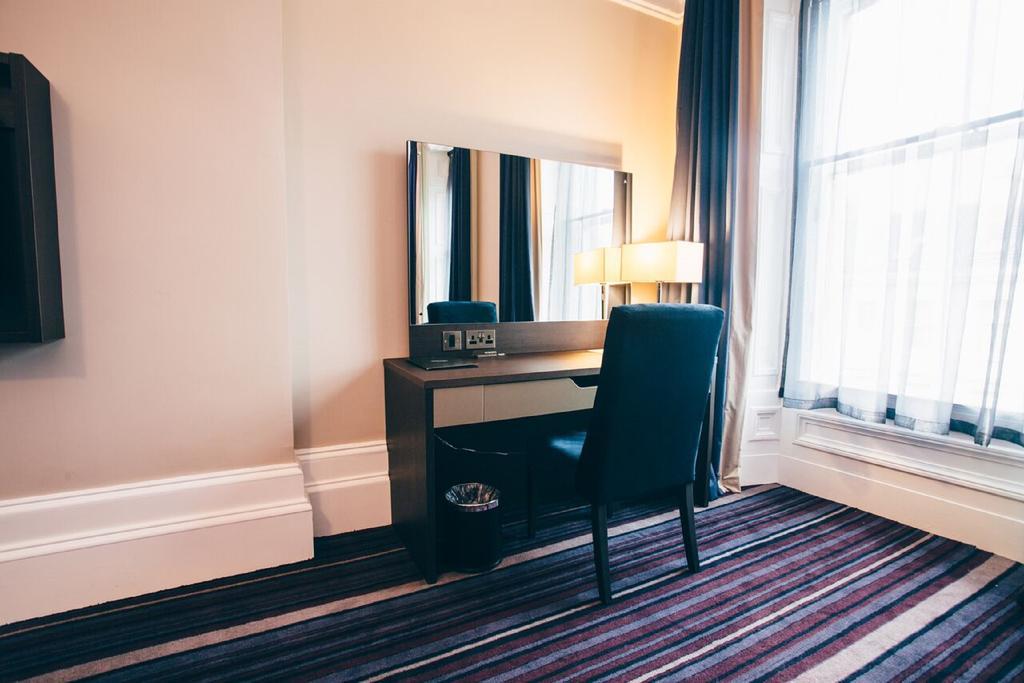Hotel Lorne