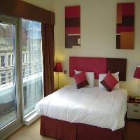 Fraser Glasgow