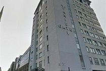 Centre Apartment Glasgow