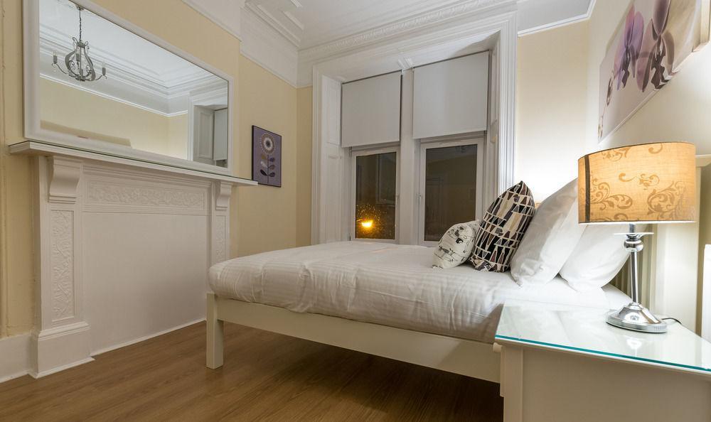 Hotel Belhaven 4*
