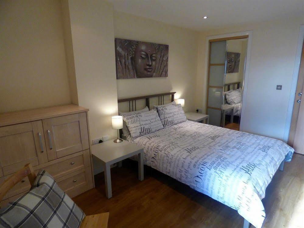 Apartment River Heights *