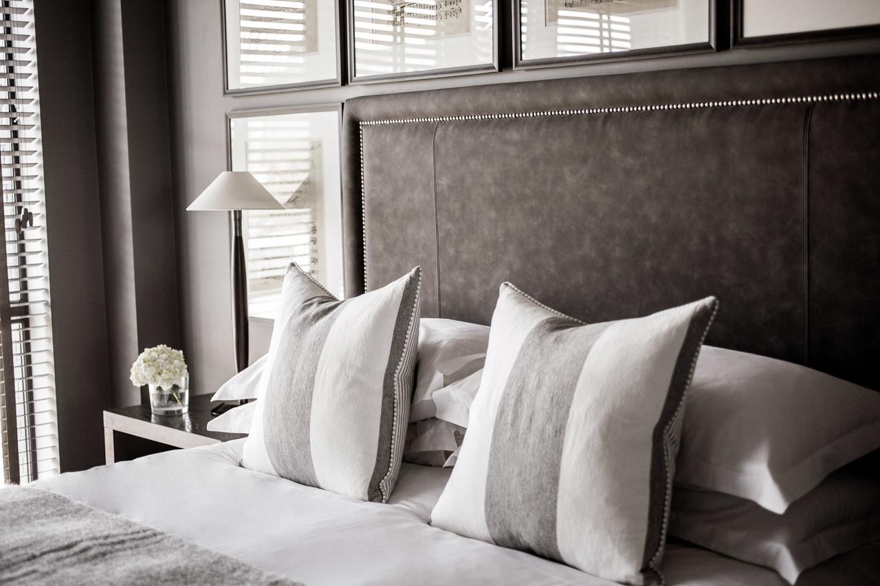 Hotel Dakota Glasgow