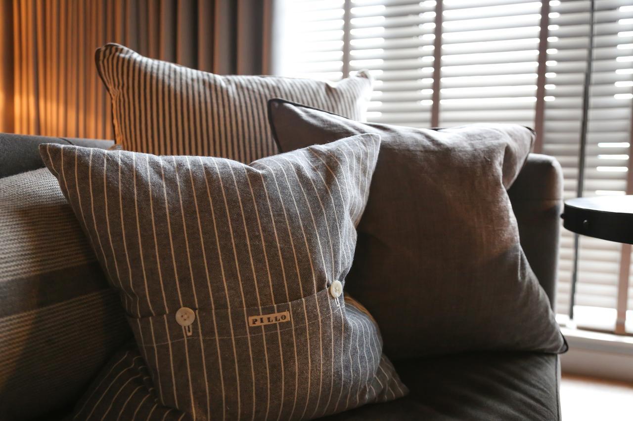 Hotel Dakota Glasgow