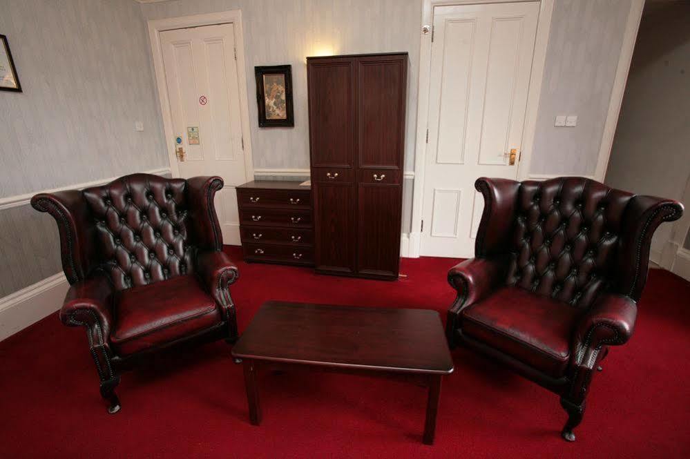 Embassy *