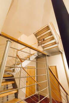 Belhaven Hotel 4*