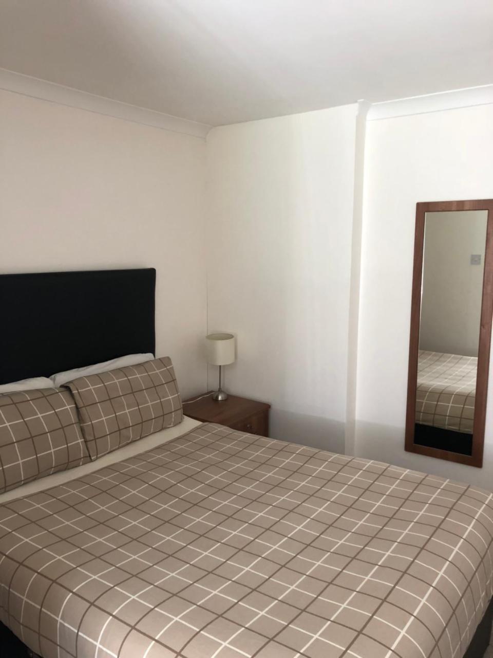 Onslow Guest house 3*
