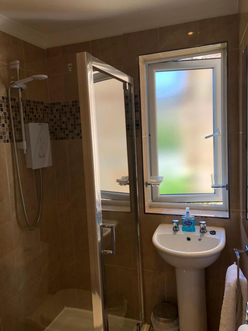 Onslow Guest house 3*